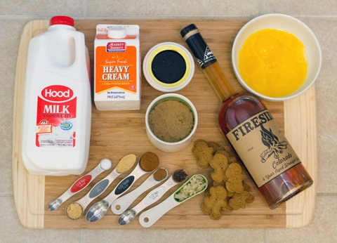Gingerbread Ice Cream- Ingredients.jpg