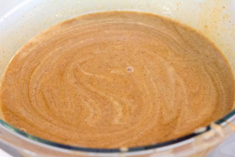 Gingerbread Ice Cream- Milk Cooling Molasses.jpg