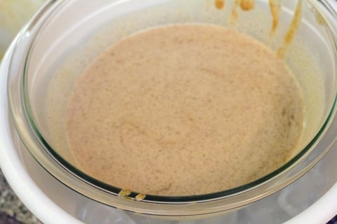 Gingerbread Ice Cream- Milk Cooling.jpg