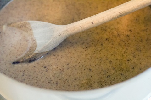Gingerbread Ice Cream- Milk Seeping.jpg