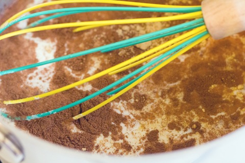 Gingerbread Ice Cream- Milk and Spices.jpg
