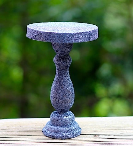 Glitter-Cupcake-Stand-Done.jpg