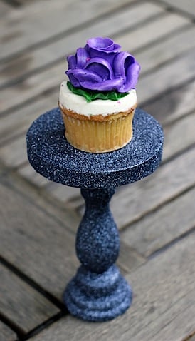Glitter-Cupcake-Stand-Outside.jpg