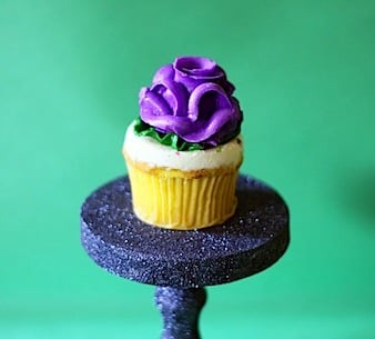 Glitter-Cupcake-Stand6.jpg