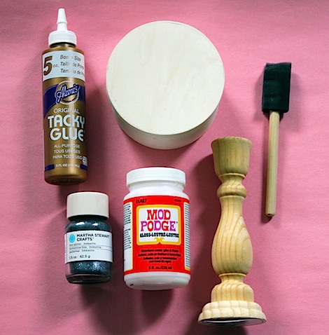 GlitterCupcakeStandIngredients.jpg