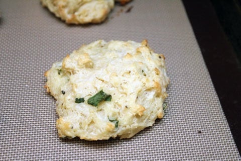 Goat-Cheese-Chive-Biscuits-Baked-2.jpg