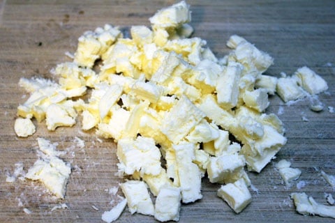 Goat-Cheese-Chive-Biscuits-Butter.jpg