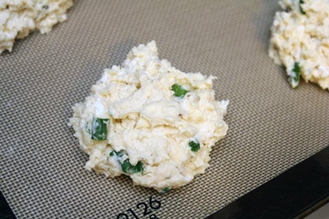 Goat-Cheese-Chive-Biscuits-Dough-Cookie-Sheet.jpg