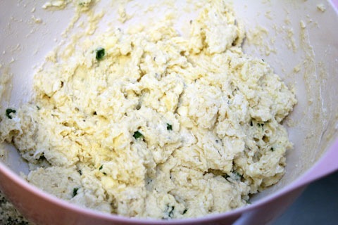 Goat-Cheese-Chive-Biscuits-Dough.jpg
