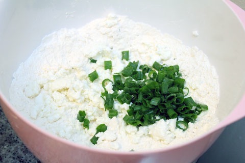 Goat-Cheese-Chive-Biscuits-Flour-and-Chives.jpg