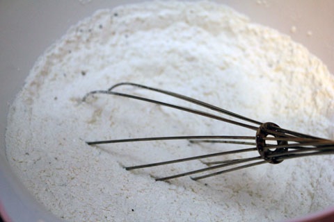Goat-Cheese-Chive-Biscuits-Flour.jpg