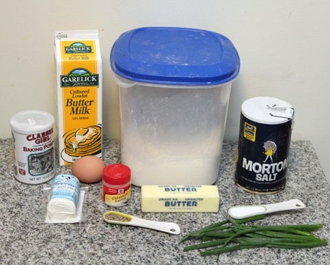 Goat-Cheese-Chive-Biscuits-Ingredients.jpg