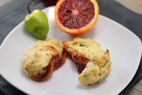 Goat-Cheese-Chive-Biscuits-with-Blood-Orange-Habanero-Preserves-2.jpg