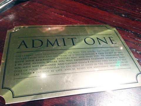 Golden Ticket.jpg