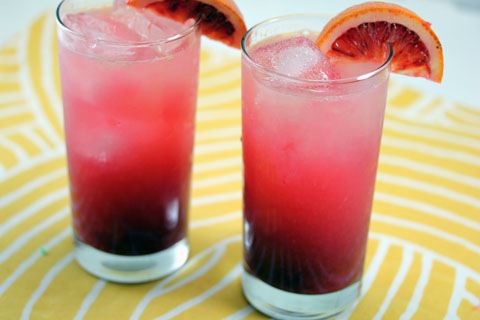 Grapefruit-Blood-Orange-Cocktail-3.jpg