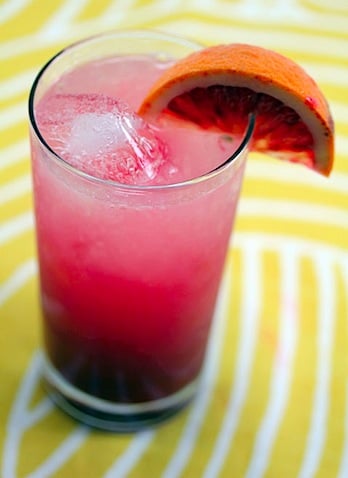 Grapefruit-Blood-Orange-Cocktail-4.jpg