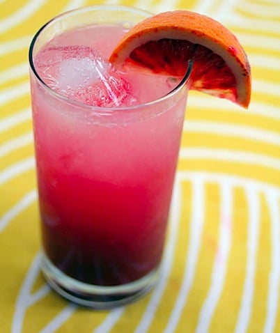 Grapefruit-Blood-Orange-Cocktail-5.jpg