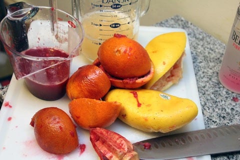 Grapefruit-Blood-Orange-Cocktail-Blood-Orange.jpg