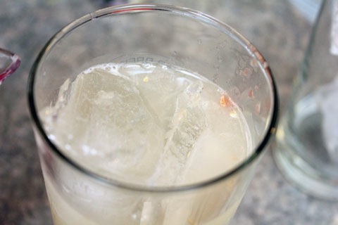 Grapefruit-Blood-Orange-Cocktail-Glass.jpg