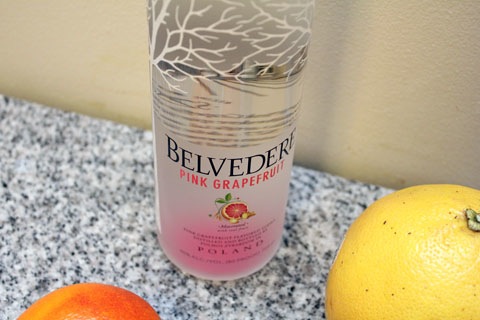 Grapefruit-Blood-Orange-Cocktail-Grapefruit-Vodka.jpg