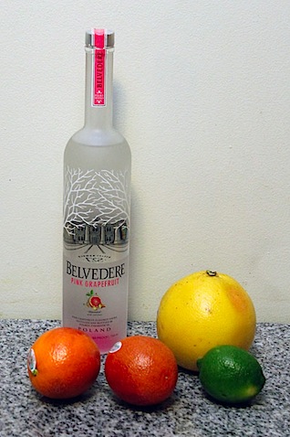 Grapefruit-Blood-Orange-Cocktail-Ingredients.jpg