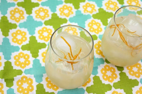 Grapefruit-Lillet-Cocktail-4.jpg