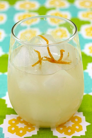 Grapefruit-Lillet-Cocktail-5.jpg