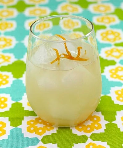 Grapefruit-Lillet-Cocktail-6.jpg