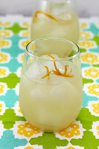 Grapefruit-Lillet-Cocktail-7.jpg