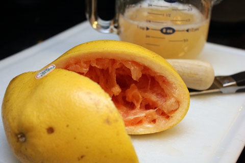 Grapefruit-Lillet-Cocktail-Grapefruit.jpg