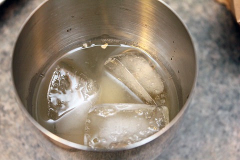 Grapefruit-Lillet-Cocktail-Shaker.jpg