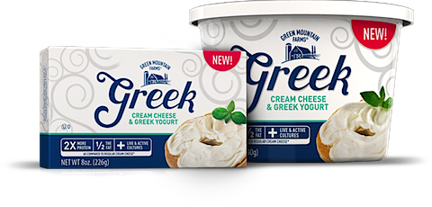 Greek Cream Cheese.png