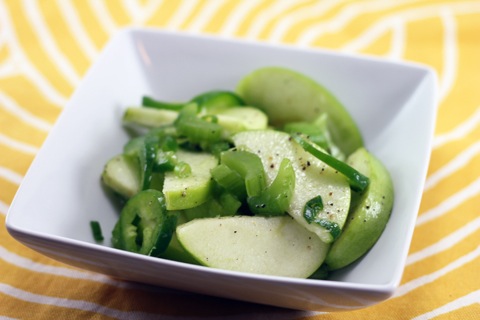 Green-Apple-and-Jalapeno-Salad-2.jpg