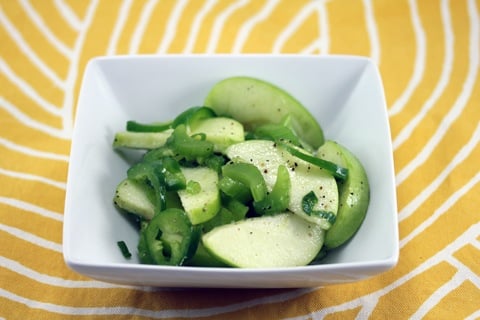 Green-Apple-and-Jalapeno-Salad-5.jpg