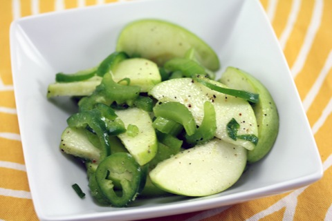 Green-Apple-and-Jalapeno-Salad-6.jpg
