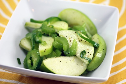 Green-Apple-and-Jalapeno-Salad-8.jpg