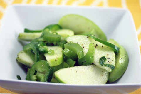 Green-Apple-and-Jalapeno-Salad-9.jpg