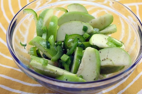 Green-Apple-and-Jalapeno-Salad-Bowl.jpg