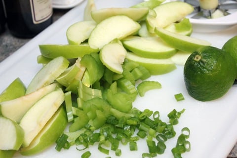 Green-Apple-and-Jalapeno-Salad-Chopped.jpg