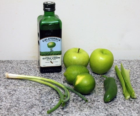 Green-Apple-and-Jalapeno-Salad-Ingredients.jpg