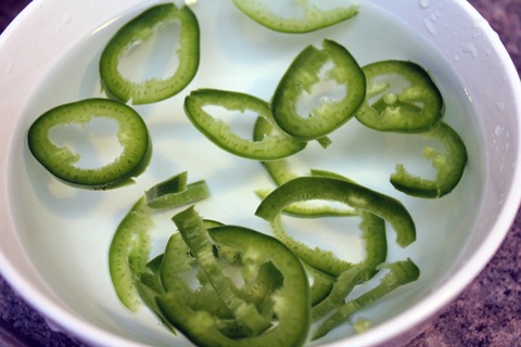 Green-Apple-and-Jalapeno-Salad-Soaking.jpg