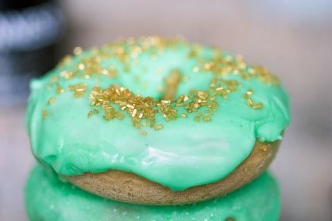 Guinness Doughnuts with Whiskey Frosting 10.jpg