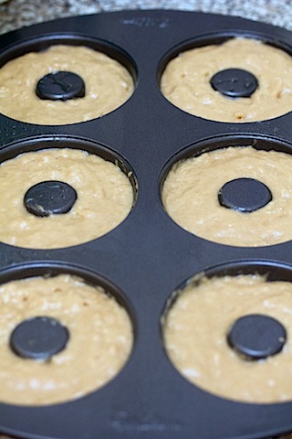 Guinness Doughnuts with Whiskey Frosting Tin.jpg