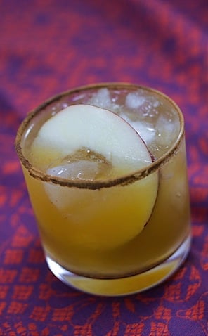 Habanero Ginger Apple Cider Cocktail 1.jpg