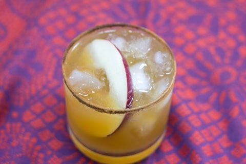 Habanero Ginger Apple Cider Cocktail 2.jpg