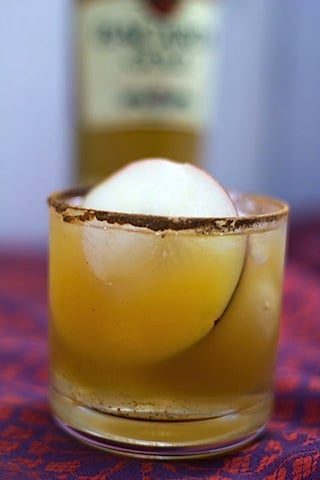 Habanero Ginger Apple Cider Cocktail 3.jpg