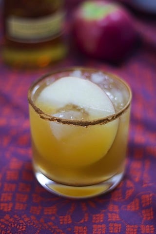 Habanero Ginger Apple Cider Cocktail 4.jpg