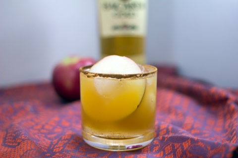 Habanero Ginger Apple Cider Cocktail 5.jpg