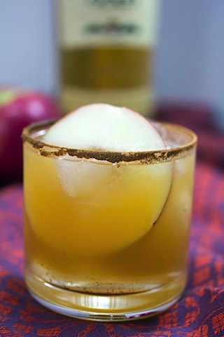 Habanero Ginger Apple Cider Cocktail 7.jpg
