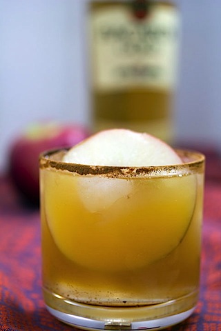 Habanero Ginger Apple Cider Cocktail 9.jpg